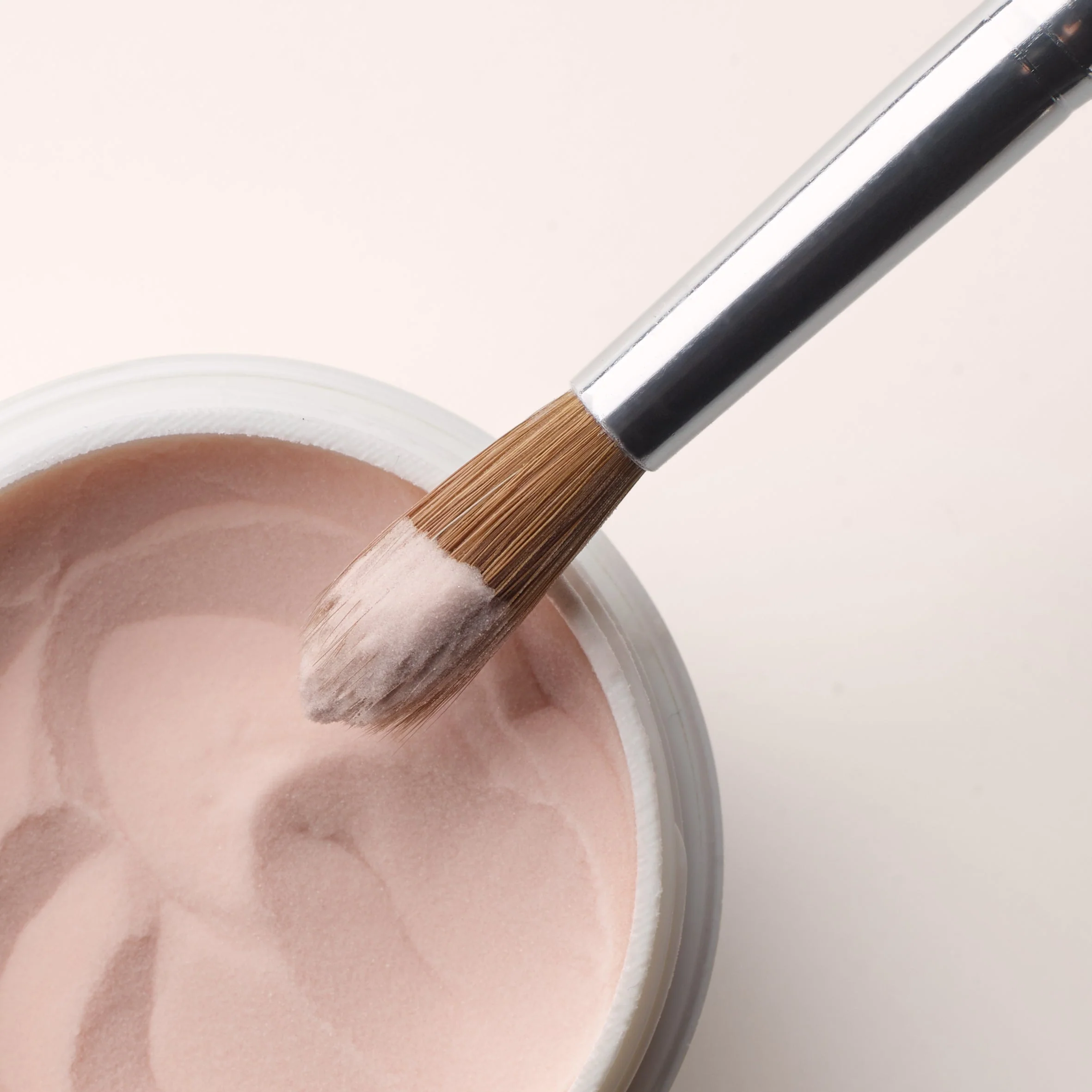 Poudre Acrylique 30 g - Pink-Extension - Image 3